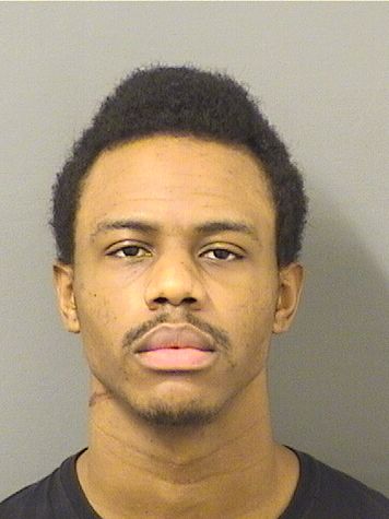 OKEEM MASON Photos For  OKEEM MASON  OKEEM MASON Photo For  OKEEM MASON