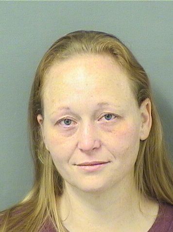  MICHELLE GREGORY Results from Palm Beach County Florida for  MICHELLE GREGORY