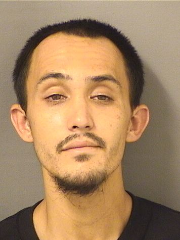  JEREMY WALLACE HORR Resultados de la busqueda para Palm Beach County Florida para  JEREMY WALLACE HORR