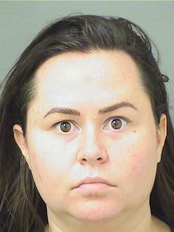  JENNIFER A CONNOR Photo For  JENNIFER A CONNOR