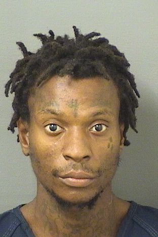  KASHTON LADREW DAVIS Results from Palm Beach County Florida for  KASHTON LADREW DAVIS