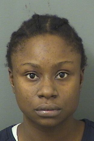 NIA MATTHEWSMAZYCK Photos For  NIA MATTHEWSMAZYCK  NIA MATTHEWSMAZYCK Photo For  NIA MATTHEWSMAZYCK