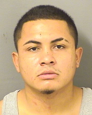  ANTONIO RESENDIZ Resultados de la busqueda para Palm Beach County Florida para  ANTONIO RESENDIZ