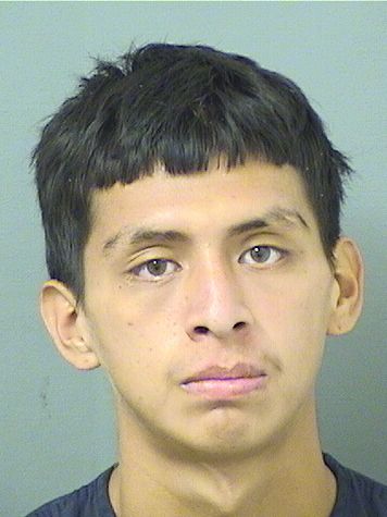  DAVID SILVESTREMATIAS Photo For  DAVID SILVESTREMATIAS