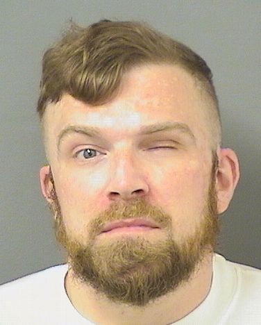  SAMUEL BLINN Results from Palm Beach County Florida for  SAMUEL BLINN