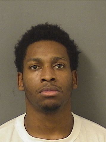  DARIUS HAKEEM BROOKS Photo For  DARIUS HAKEEM BROOKS