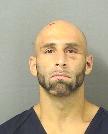  BENJAMIN MARC MARINE Photo For  BENJAMIN MARC MARINE