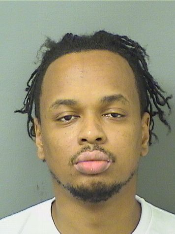  JEREMY K GACHAGO Resultados de la busqueda para Palm Beach County Florida para  JEREMY K GACHAGO