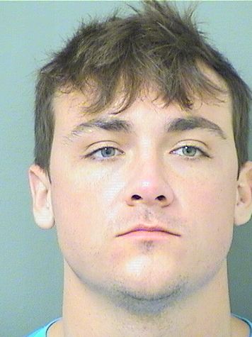  DANIEL JOHN GOOD Photo For  DANIEL JOHN GOOD