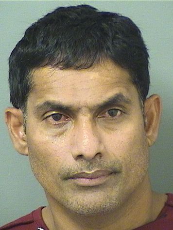  MAHINDRA BISSEMBER Resultados de la busqueda para Palm Beach County Florida para  MAHINDRA BISSEMBER