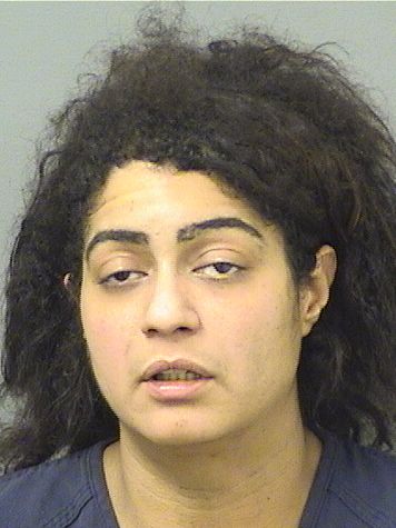 YESENIA ISABEL VICTORIALAFONTAINE Photos For  YESENIA ISABEL VICTORIALAFONTAINE  YESENIA ISABEL VICTORIALAFONTAINE Photo For  YESENIA ISABEL VICTORIALAFONTAINE