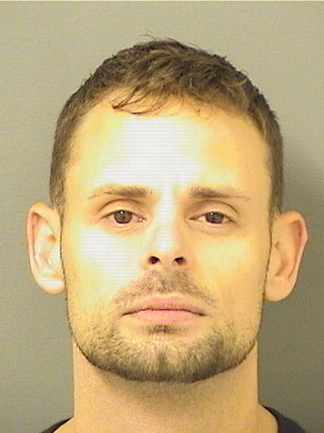  DANIEL DAVID ROESSLER Resultados de la busqueda para Palm Beach County Florida para  DANIEL DAVID ROESSLER