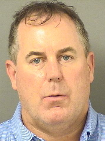 NATHAN ALVAN ALBERS Photos For  NATHAN ALVAN ALBERS  NATHAN ALVAN ALBERS Photo For  NATHAN ALVAN ALBERS