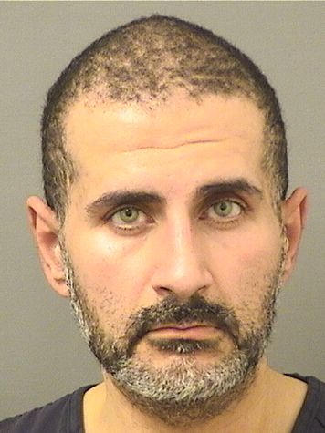  NADER ABDALLAH Results from Palm Beach County Florida for  NADER ABDALLAH