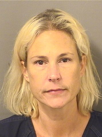  JAMIE LYNN BUCAR Results from Palm Beach County Florida for  JAMIE LYNN BUCAR