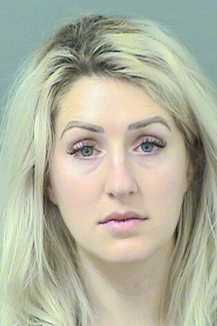  KRISTIN BLAIR JAEGER Results from Palm Beach County Florida for  KRISTIN BLAIR JAEGER