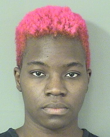  PREN CASSEUS Results from Palm Beach County Florida for  PREN CASSEUS