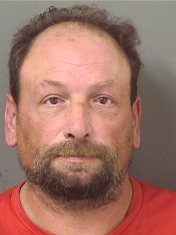  HAROLD JAN PASHLEY Photo For  HAROLD JAN PASHLEY