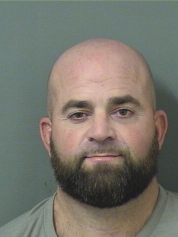  MICHAEL A PRZESZLO Photo For  MICHAEL A PRZESZLO