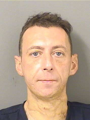  BRIAN D FREUD Results from Palm Beach County Florida for  BRIAN D FREUD