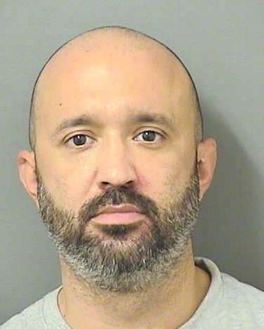  ALEXANDER GABRIEL VERDAGUER Results from Palm Beach County Florida for  ALEXANDER GABRIEL VERDAGUER