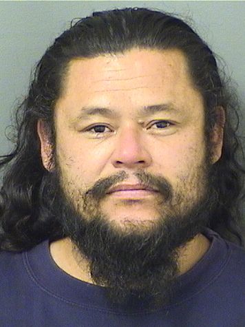 ERIC GUITIERREZTRIMINI Photos For  ERIC GUITIERREZTRIMINI  ERIC GUITIERREZTRIMINI Photo For  ERIC GUITIERREZTRIMINI