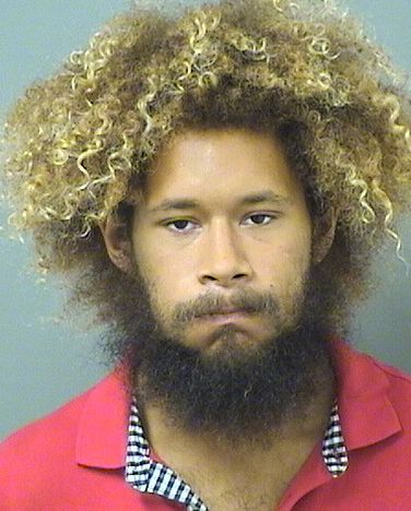  HAYDN THOMPSON Photo For  HAYDN THOMPSON