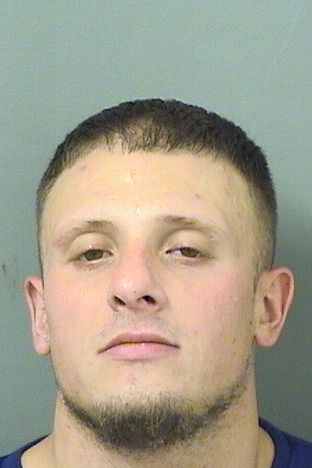  WILLIAM J TRIPODI Resultados de la busqueda para Palm Beach County Florida para  WILLIAM J TRIPODI