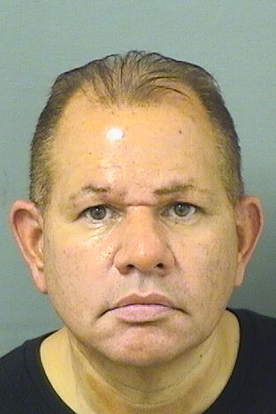  JOEL SCOTT ATCHICK Photo For  JOEL SCOTT ATCHICK