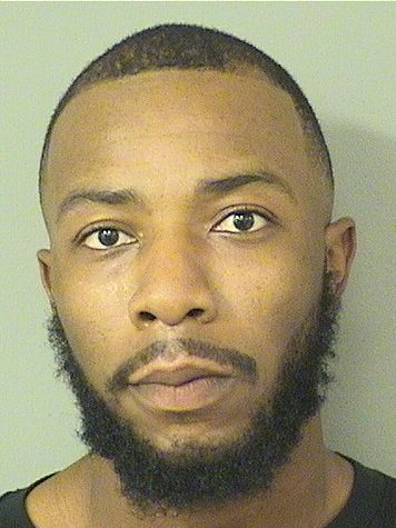 HORACE ANTHONY STEPHENSON Resultados de la busqueda para Palm Beach County Florida para  HORACE ANTHONY STEPHENSON