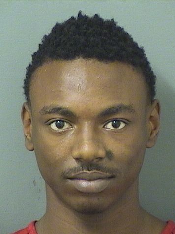  DION GRAHAM Results from Palm Beach County Florida for  DION GRAHAM