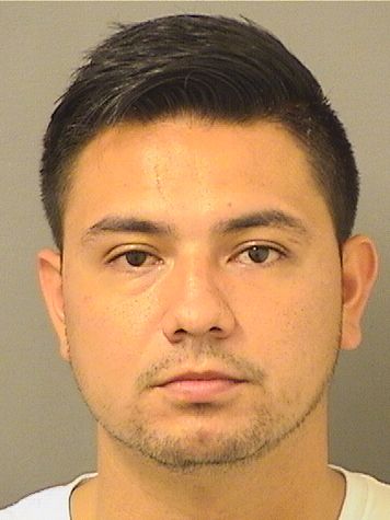  NICKOLAS CARTAGENA Photo For  NICKOLAS CARTAGENA