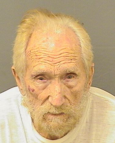  LAWRENCE M MARTELLE Photo For  LAWRENCE M MARTELLE