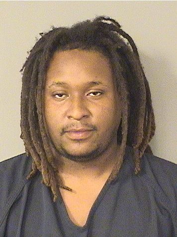  ISAIAH KANTARUS HILL Photo For  ISAIAH KANTARUS HILL