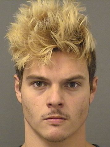  NICHOLAUS CASADEI Resultados de la busqueda para Palm Beach County Florida para  NICHOLAUS CASADEI