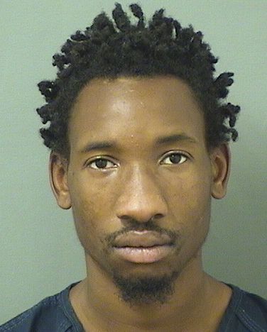  EARIC SMILEY Resultados de la busqueda para Palm Beach County Florida para  EARIC SMILEY