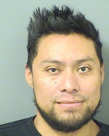 JUAN MANUEL ZACARIASFIGUEROA Photos For  JUAN MANUEL ZACARIASFIGUEROA  JUAN MANUEL ZACARIASFIGUEROA Photo For  JUAN MANUEL ZACARIASFIGUEROA