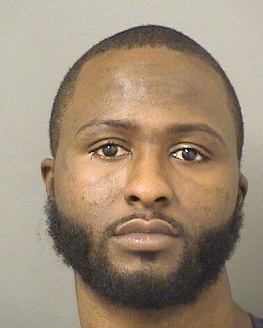  ALEXANDER LAMAR YEARBY Resultados de la busqueda para Palm Beach County Florida para  ALEXANDER LAMAR YEARBY