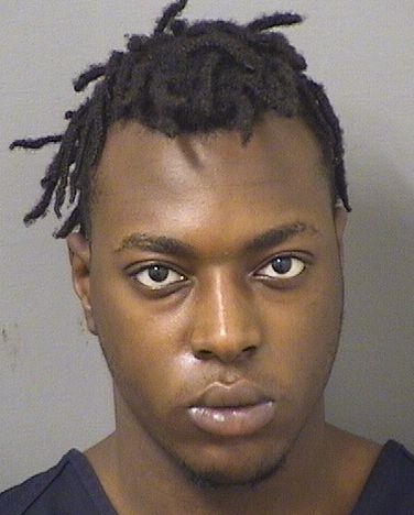  MARC KENNEY CHERIMA Resultados de la busqueda para Palm Beach County Florida para  MARC KENNEY CHERIMA