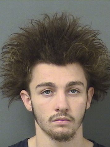  ETHAN SAMUEL MCMAHON Results from Palm Beach County Florida for  ETHAN SAMUEL MCMAHON