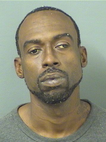  JONATHAN ANDRE ANDERSON Resultados de la busqueda para Palm Beach County Florida para  JONATHAN ANDRE ANDERSON