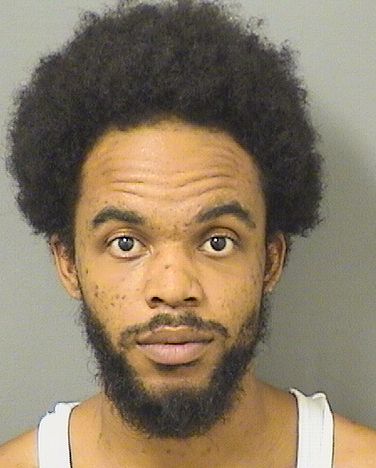  TERELL EUGENE DARLING Photo For  TERELL EUGENE DARLING