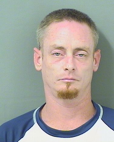  ANDREW FRANCIS STACK Resultados de la busqueda para Palm Beach County Florida para  ANDREW FRANCIS STACK