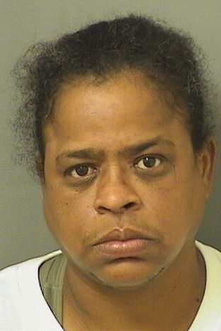  ARIANNA MONTANO Photo For  ARIANNA MONTANO