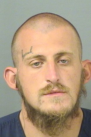  GARRETT RYAN CAVE Photo For  GARRETT RYAN CAVE