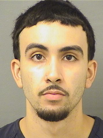  ELIGAH RODRIGUEZ Photo For  ELIGAH RODRIGUEZ