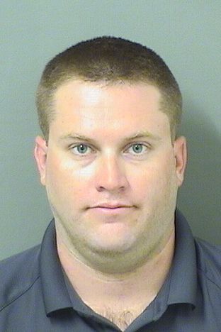 MICHAEL DAVENPORT CATES Results from Palm Beach County Florida for MICHAEL DAVENPORT CATES MICHAEL DAVENPORT CATES Results from Palm Beach County Florida for MICHAEL DAVENPORT CATES