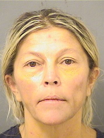  KIMBERLY SUE REEDFRAGIONE Photo For  KIMBERLY SUE REEDFRAGIONE