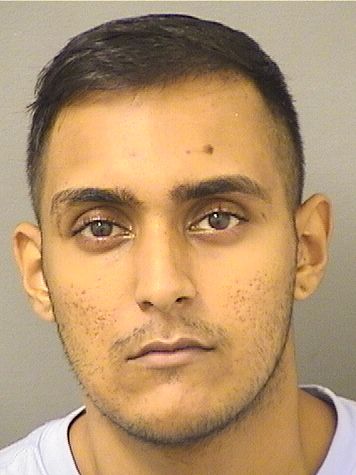  AMIR AAQIL ALLI Resultados de la busqueda para Palm Beach County Florida para  AMIR AAQIL ALLI