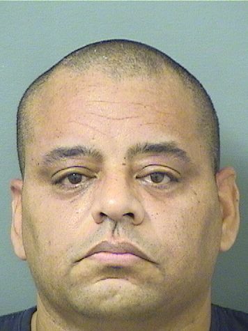  WAARITH HAADEE ABDULLAH Photo For  WAARITH HAADEE ABDULLAH